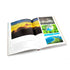 Porco Rosso artbook